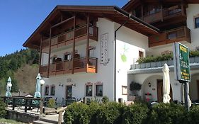 Hotel Pineta